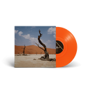 NYOS "Growl" Lézard Rouge Edition 12"