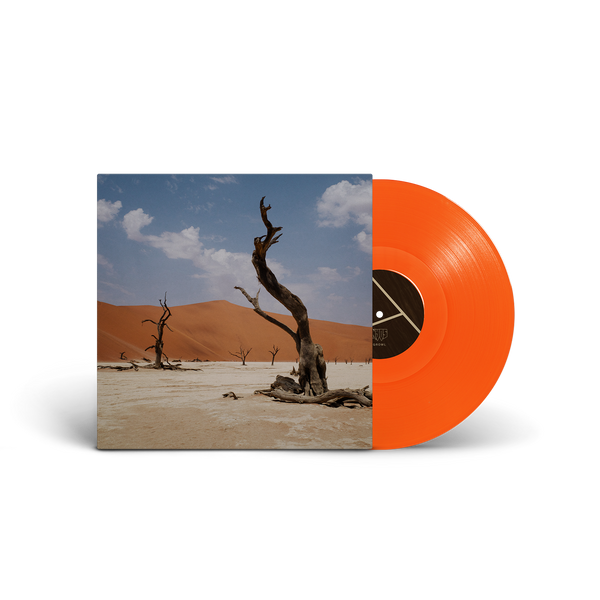NYOS "Growl" Lézard Rouge Edition 12"
