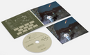 The Callous Daoboys "I Don’t Want to See You in Heaven" CD