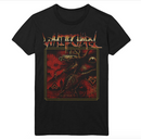 Whitechapel "Wendigo" T-Shirt