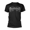 Bring Me The Horizon "Black Metal Genexis" T-Shirt