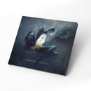 Fallujah "Dreamless" CD