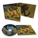 Bloodbath "Survival of the Sickest" CD