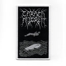 Carach Angren "Charles Francis Loghlan" Patch