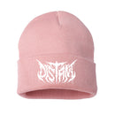 Distant "Logo" Beanie
