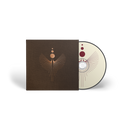 The Ocean "Book Of Solaris" CD