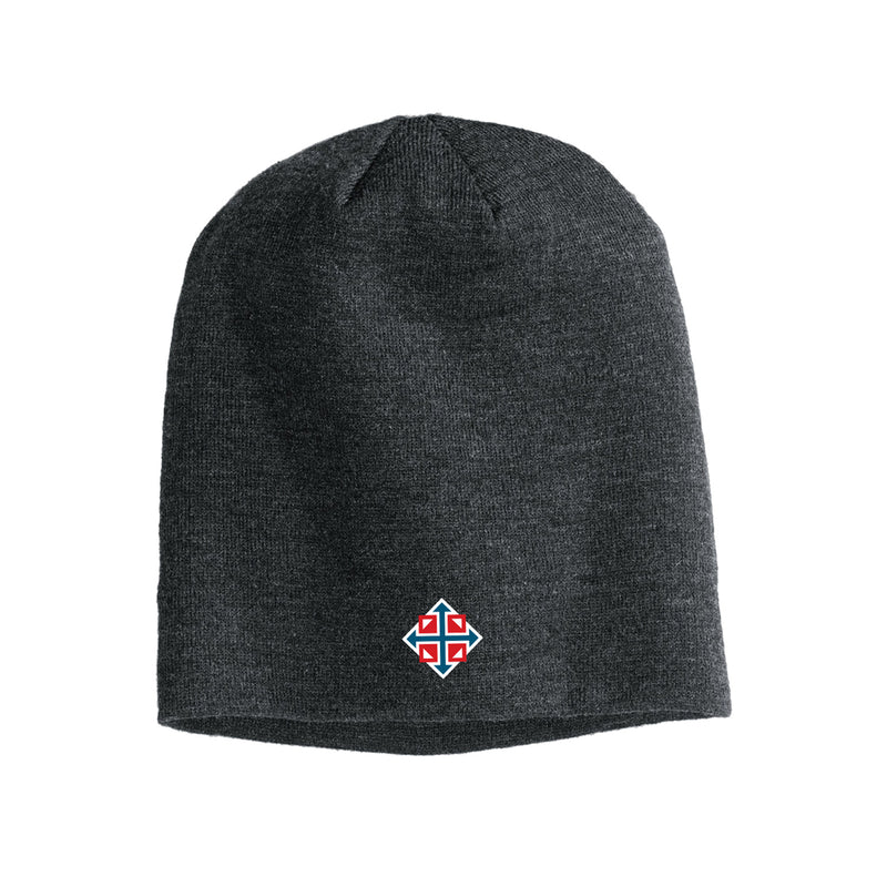 TrollfesT "Logo" Beanie