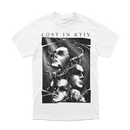 Lost In Kyiv "Mask" T-Shirt
