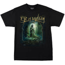 Eye of Melian "Forest of Forgetting" T-Shirt