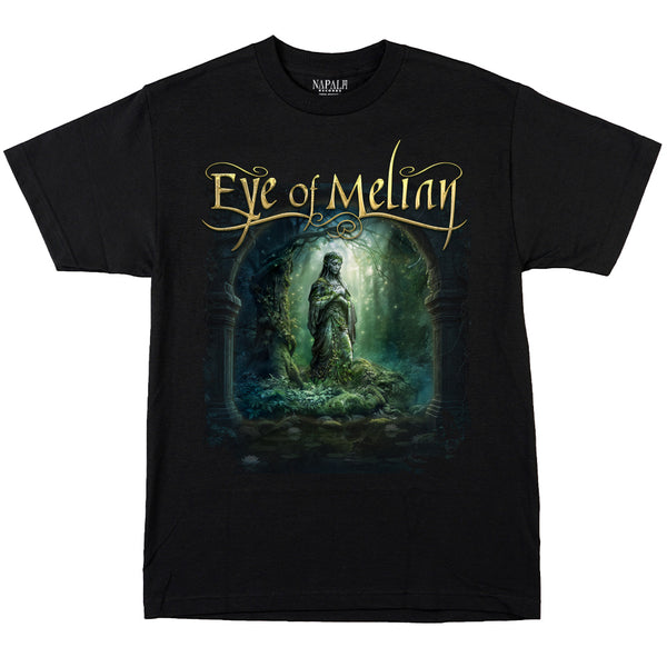 Eye of Melian "Forest of Forgetting" T-Shirt