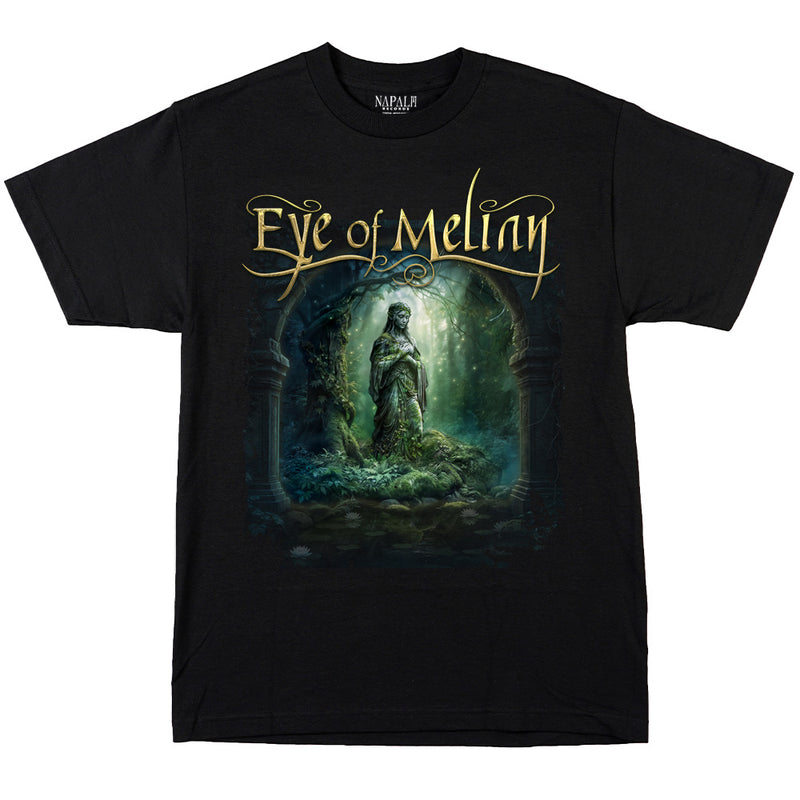 Eye of Melian "Forest of Forgetting" T-Shirt