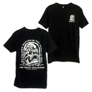 The Amity Affliction "Like Love" T-Shirt