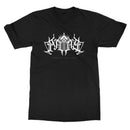 Atlas "Bittersleep" T-Shirt