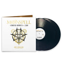 Moonspell "Opus Diabolicum - The Orchestral Live Show" 2x12"