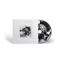 Amulets "Rema(i)nders " CD