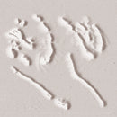 Electric Eye "Dyp Tid - Sand Coloured " 12"