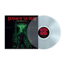 Season Of The Dead " Zombie Chronicles Vol.1 " Special Edition 12"