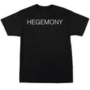 Samael "Hegemony" T-Shirt