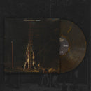 The Lovecraft Sextet "Penance" Limited Edition 12"