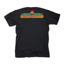 Monster Magnet "A Better Dystopia" T-Shirt