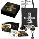 Alter Bridge "Pawns and Kings" Boxset