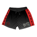 Ingested "Basketball Shorts" Shorts