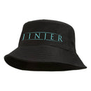 Jinjer "Logo" Bucket Hats