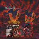 In Aeternum "Forever Blasphemy" CD