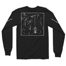 Epikoros "Spear of Vengeance" Longsleeve