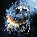 Obscura "Cosmogenesis" CD