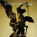 Winter Solstice "The Fall Of Rome" CD
