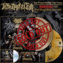 Signs of the Swarm "To Rid Myself Of Truth" 12"