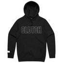 Clutch "Ant" Pullover Hoodie