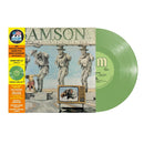Samson "Shock Tactics (Reissue)" 12"