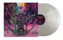 Mastodon "Marrow Deep" 2x12"