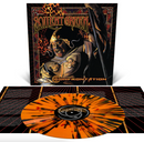 Soilent Green "Confrontation" 12"