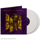 Jinjer "Live In Los Angeles" 2x12"