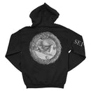 Sepultura "The Cloud Of Unknowing Deluxe Bundle" Bundle