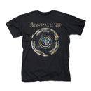 Amberian Dawn "Looking For You" T-Shirt