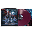 Visions of Atlantis "Armada Live Over Europe " 2x12"