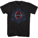 A Perfect Circle "Mandala" T-Shirt