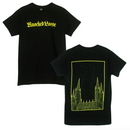 Knocked Loose "Church" T-Shirt
