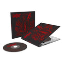GoaTesT "GoaTesT" CD