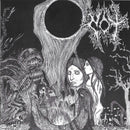 Communion of Thieves "Communion of Thieves | Dendritic Arbor Split EP" 7"