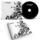 Takida "Numbers" CD