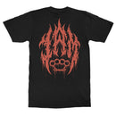 I Am Mook "Bleak Humanity" T-Shirt