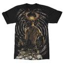 Despised Icon "Day Of Mourning " T-Shirt