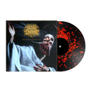 Immortal Disfigurement "Hell Is Right In Front Of Us" 12"