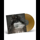 Dawn Of Disease "Processions of Ghosts" 2x12"