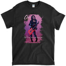 Chez Kane "Powerzone" T-Shirt